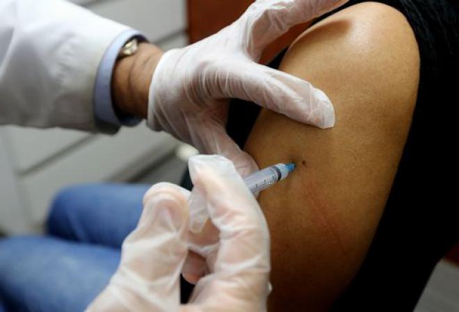 vaccino influenza