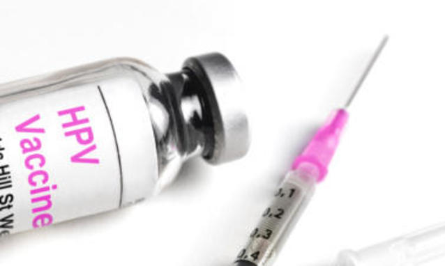 Vaccino-anti-hpv