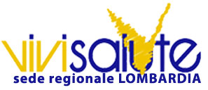 sede-Regionale-Lombardia