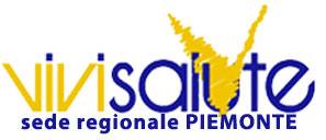 sede-Regionale-Piemonte